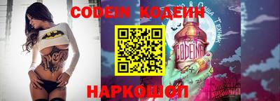 индика Новодвинск