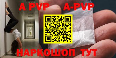 индика Новодвинск