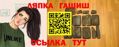 индика Новодвинск