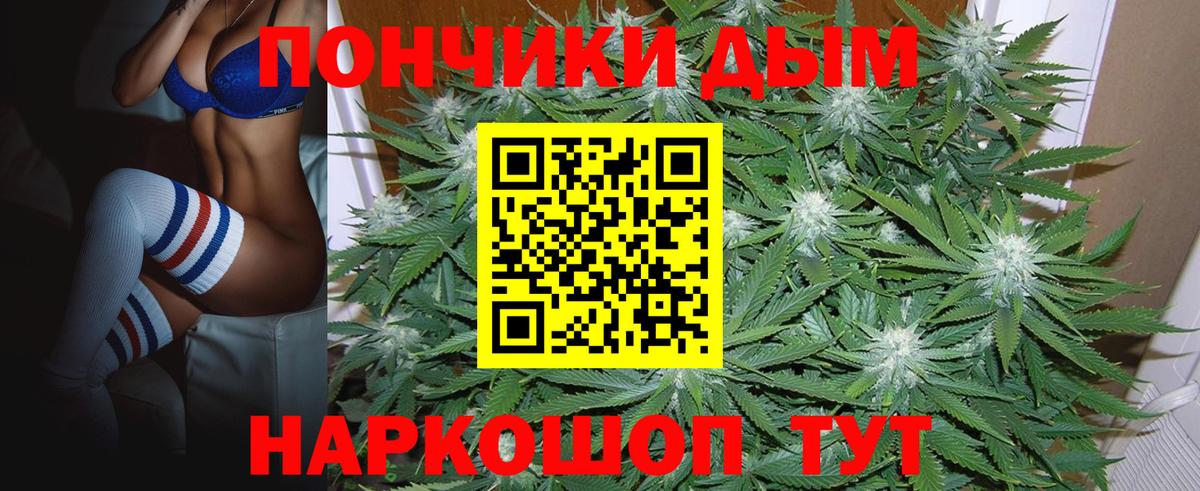Шишки марихуана Bruce Banner  Марихуана индика  Вход с VPN  Самара 